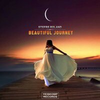 Stefre Roland - Beautiful Journey (Original Mix)