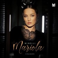 Minelli - Mariola
