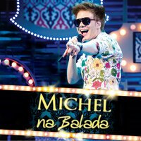 Michel Teló - Ai Se Eu Te Pego (Original)