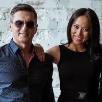 DJ Nil feat. Mischa - Ты не будешь знать