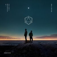 Odesza - A Moment Apart