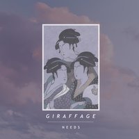 Giraffage - Feels