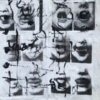 iwilldiehere feat. akiaura - anbu