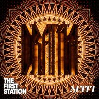 MITTI feat. The First Station - Drama