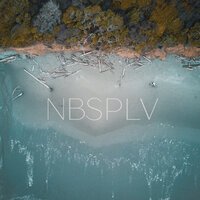 NBSPLV - Hissing