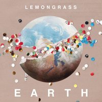 Lemongrass feat. Jane Maximova - Pacific
