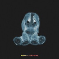 IMERIKA - I Can't Escape