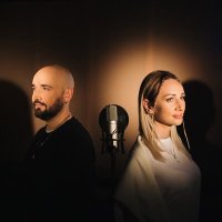 Storozh & Yuliya Zalesskaya - О Нас