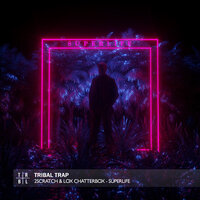 2Scratch feat. Lox Chatterbox - Superlife (Madness Remix)