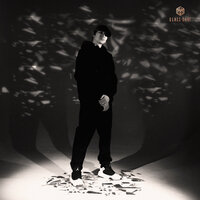 Mr Lambo - Рубеж