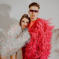 Istokiya - Лунатик