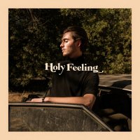 Greyson Chance - Holy Feeling