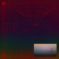 Fakear feat. Alex Metric - Carrie