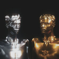 Mome feat. Ricky Ducati - Got It Made