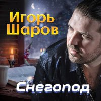 Игорь Шаров - Снегопад