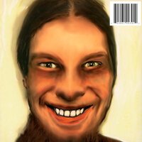 Aphex Twin - Alberto Balsalm