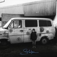 Achille Lauro - Solo Noi