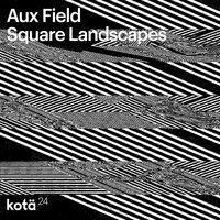 Aux Field - Paragraph