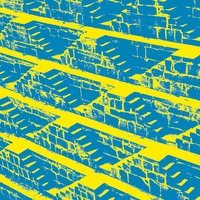 Four Tet - Evening Side