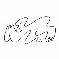 Jacques Greene feat. Cadence Weapon & Justin Strauss - Silencio