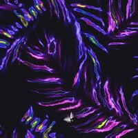 Muno feat. SidiRum & Geju - Maroma (Geju Facelifting)