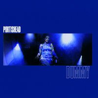 Portishead - Roads
