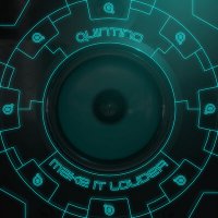 QUINTINO - Make It Louder
