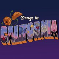 Transviolet - Drugs In California
