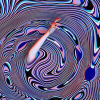 Alison Wonderland feat. QUIX - TIME