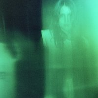 Helena Hauff ‎ - Lifestyle Guru