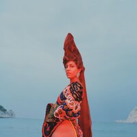 Lafawndah - Tourist