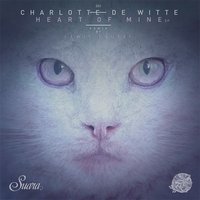Charlotte de Witte - This