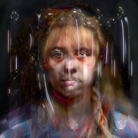 Holly Herndon - Eternal