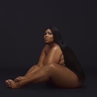 Lizzo - Juice