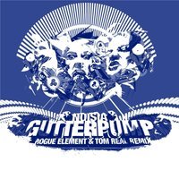 Noisia - Gutterpump