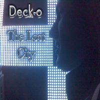 O, Deck - Digital Dubs (Cidade AltaRiddim DECKO Remix)