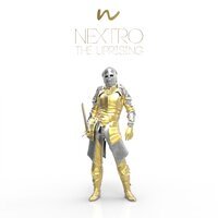 NextRO - Shiva