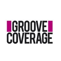 Groove Coverage - Think about the way (Radio Version)