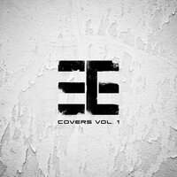 Tommee Profitt feat. Sam Tinnesz Bullet - With Butterfly Wings