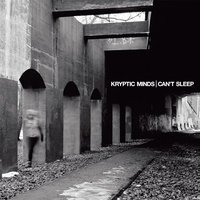 Kryptic Minds - A Glimpse of Hope