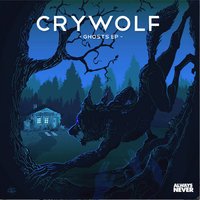 Crywolf - The Home We Made (Pt. II)