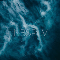 NBSPLV - Rude