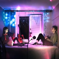 Егор Натс - И Я Скажу Тебе