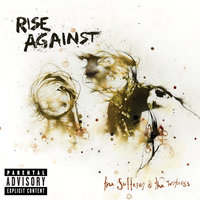 Rise Against - Behind Closed Doors