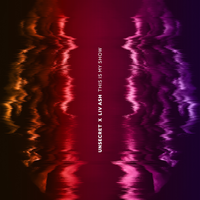 UNSECRET feat. Liv Ash - This Is My Show
