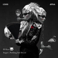 3D Stas - Anger (Original Mix)