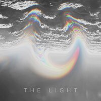 Ant+Shift feat. The First Station - The Light