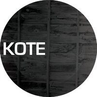 Flow & Zeo - Chicago