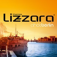 Thomas Lizzara feat. Jan Hammer - Crocketts Theme