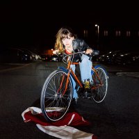 Maisie Peters - John Hughes Movie